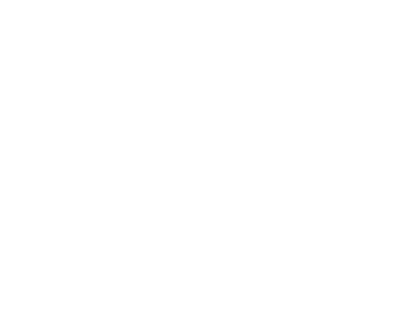 Map outline